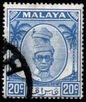 Perak p Mi 0093