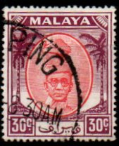 Perak p Mi 0095