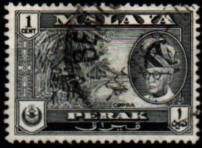 Perak p Mi 0103