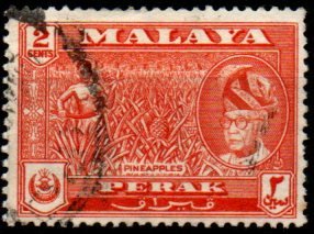 Perak p Mi 0104
