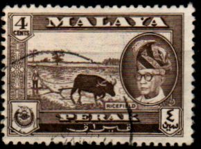 Perak p Mi 0105