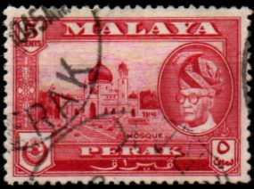 Perak p Mi 0106