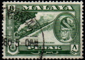Perak p Mi 0107