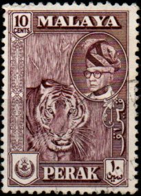 Perak p Mi 0108