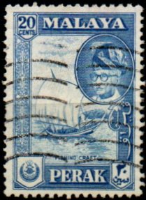 Perak p Mi 0109