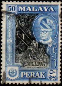 Perak p Mi 0110