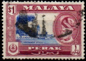 Perak p Mi 0111