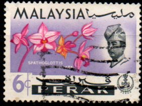 Perak p Mi 0118