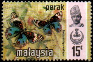 Perak p Mi 0127