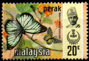 Perak p Mi 0128
