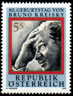 Rakúsko č Mi 2015