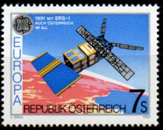 Rakúsko č Mi 2026