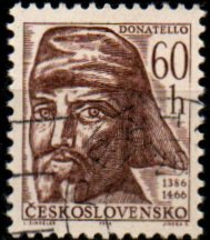Československo p Mi 1601