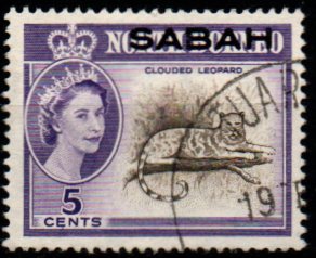 Sabah p Mi 0003