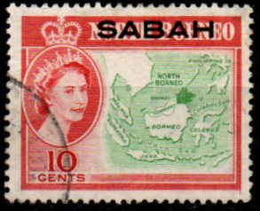 Sabah p Mi 0005