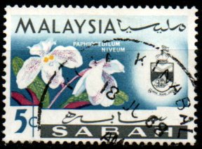 Sabah p Mi 0019