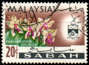 Sabah p Mi 0023