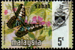 Sabah p Mi 0026