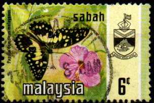 Sabah p Mi 0027