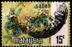 Sabah p Mi 0029