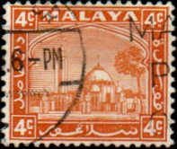 Selangor p Mi 0035
