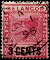 Selangor p Mi 0014