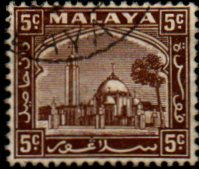 Selangor p Mi 0036