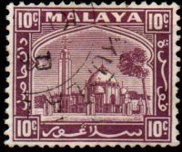 Selangor p Mi 0039