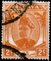 Selangor p Mi 0054