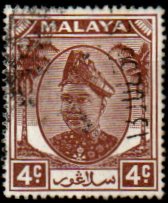 Selangor p Mi 0056