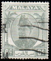 Selangor p Mi 0058