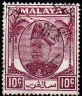 Selangor p Mi 0061