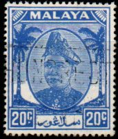 Selangor p Mi 0065