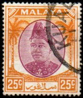 Selangor p Mi 0066