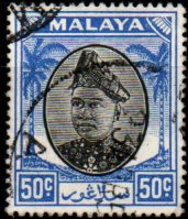 Selangor p Mi 0070