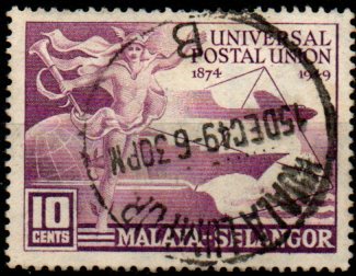Selangor p Mi 0074