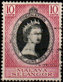 Selangor p Mi 0078