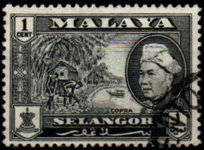 Selangor p Mi 0079