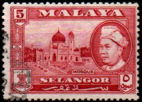 Selangor p Mi 0082