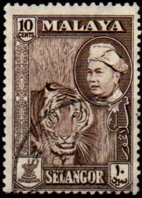 Selangor p Mi 0084