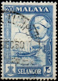 Selangor p Mi 0085