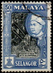 Selangor p Mi 0086