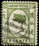 Labuan p Mi 0032