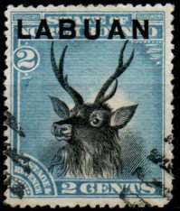 Labuan p Mi 0048