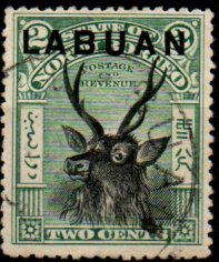 Labuan p Mi 0093