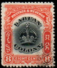 Labuan p Mi 0102