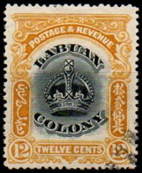 Labuan p Mi 0104