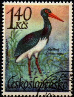 Československo p Mi 1686