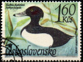 Československo p Mi 1687