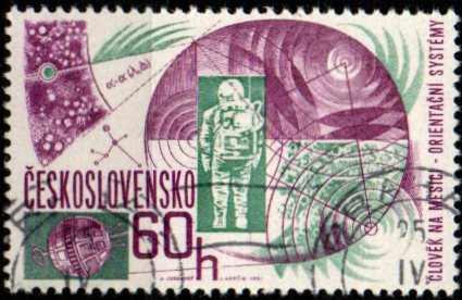 Československo p Mi 1690
